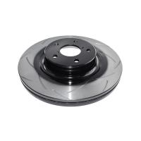 DBA Brake Rotor Street Series T2 Thumbnail