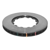 DBA Brake Ring 5000 Series HD Thumbnail