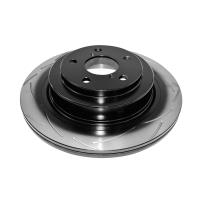 DBA Brake Rotor Street Series T2 Thumbnail