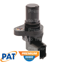 PAT Premium Cam Angle Sensor Thumbnail