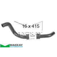 Mackay Automotive Replacement Cooling System Engine Bay Outlet Heater Hose Thumbnail