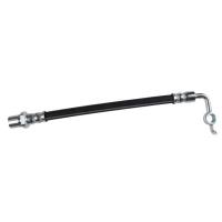 DBA Brake Hose Street Series Thumbnail