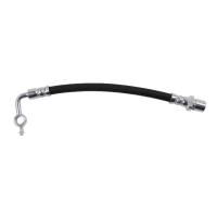 DBA Brake Hose Street Series Thumbnail