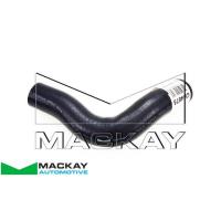 Mackay Radiator Hose Rear Lower fits Subaru Outback / Liberty 3.0L Thumbnail