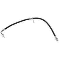 DBA Brake Hose Street Series Thumbnail