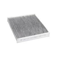 Sakura Carbon Activated Cabin Air Filter Thumbnail