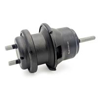 Mackay Hydraulic Left / Right Automatic Engine Mount Thumbnail