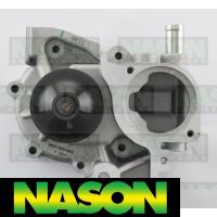 Nason Water pump Thumbnail