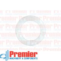 Premier Sump plug washer Thumbnail
