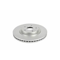 DBA Brake Rotor Street Series En-Shield Thumbnail