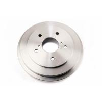 DBA Brake Drum Street Series Thumbnail