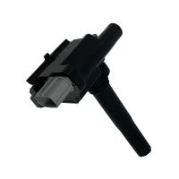 Swan Ignition Coil Thumbnail