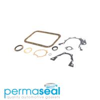 Permaseal Conversion Gasket Set Thumbnail
