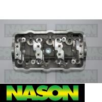 Nason Cylinder Head Thumbnail