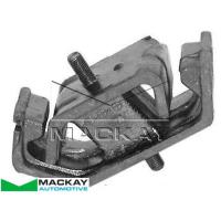 Mackay Engine/Transmission Mount Thumbnail