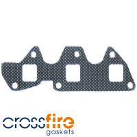 Crossfire Exhaust Manifold Gasket Set Thumbnail