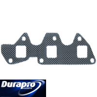 Durapro Exhaust Manifold Gasket Set Thumbnail