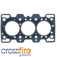 Crossfire Head Gasket Thumbnail