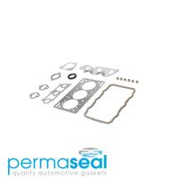 Permaseal Head Set (VRS) Thumbnail