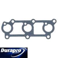 Durapro Intake Manifold Gasket Set Thumbnail