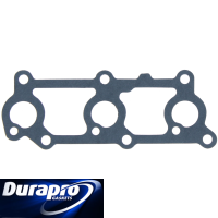 Durapro Intake Manifold Gasket Set Thumbnail