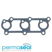 Permaseal Intake Manifold Gasket Set Thumbnail
