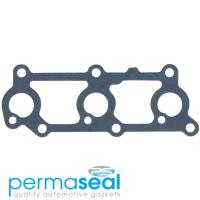 Permaseal Intake Manifold Gasket Set Thumbnail