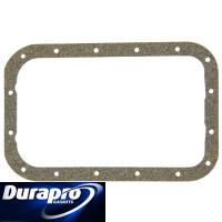 Durapro Oil Sump Gasket Set Thumbnail