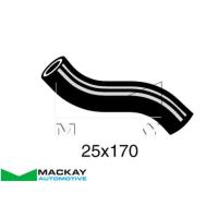 Mackay Radiator Lower Hose Thumbnail