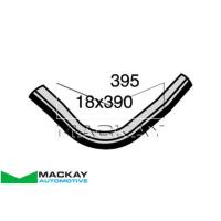 Mackay Radiator Upper Hose Thumbnail