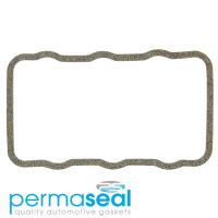 Permaseal Rocker Cover Gasket Thumbnail