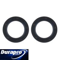 Durapro Timing Seal Kit Thumbnail