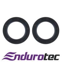 Endurotec Timing Seal Kit Thumbnail