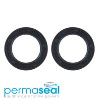 Permaseal Timing Seal Kit Thumbnail