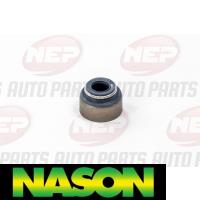 Nason Valve Stem Seal Set Thumbnail