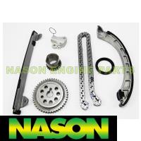 Nason Timing Chain Kit Thumbnail