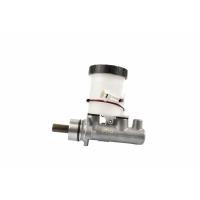 DBA Master Cylinder Street Series Thumbnail