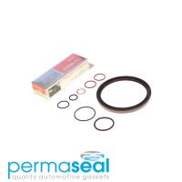 Permaseal Conversion Gasket Set Thumbnail