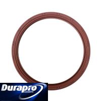 Durapro Oil Seal Thumbnail