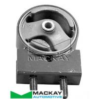 Mackay Engine/Transmission Mount Thumbnail