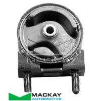 Mackay Engine/Transmission Mount Thumbnail