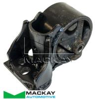 Mackay Engine/Transmission Mount Thumbnail