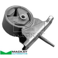 Mackay Engine/Transmission Mount Thumbnail