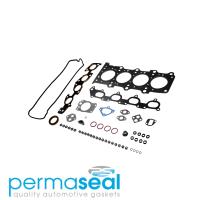 Permaseal Head Set (VRS) Thumbnail