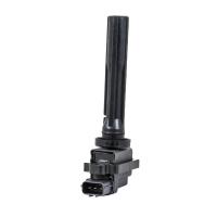 Swan Ignition Coil Thumbnail