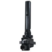 Swan Ignition Coil Thumbnail