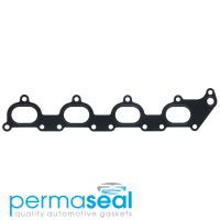 Permaseal Intake Manifold Gasket Set Thumbnail
