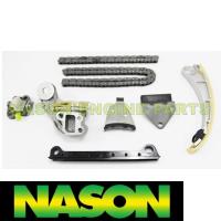 Nason Timing Chain Kit Thumbnail