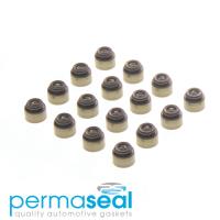 Permaseal Valve Stem Oil Seal Set Thumbnail