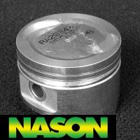 Nason Piston & Ring Set Thumbnail